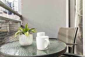 Beautiful One Bed Abode In East Putney