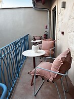 Villa Chiesa