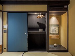 Mizunoha Machiya Holiday House