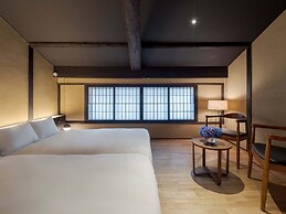 Mizunoha Machiya Holiday House