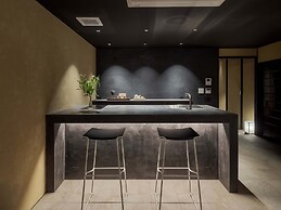 Mizunoha Machiya Holiday House