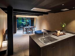 Mizunoha Machiya Holiday House