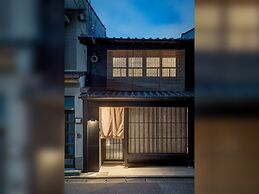 Mizunoha Machiya Holiday House