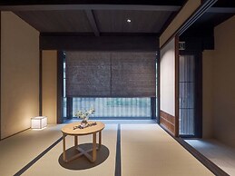 Mizunoha Machiya Holiday House