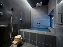 Mizunoha Machiya Holiday House