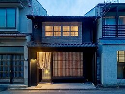 Mizunoha Machiya Holiday House