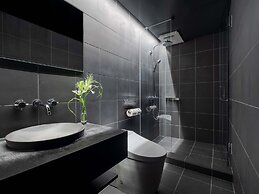 Mizunoha Machiya Holiday House