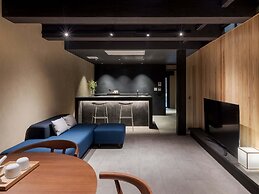 Mizunoha Machiya Holiday House