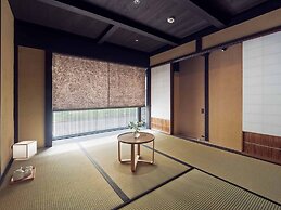 Mizunoha Machiya Holiday House