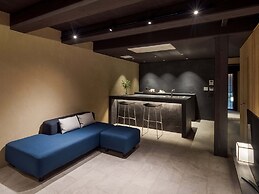 Mizunoha Machiya Holiday House