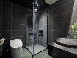 Mizunoha Machiya Holiday House