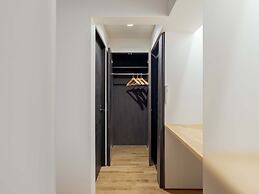 Mizunoha Machiya Holiday House