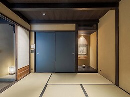 Mizunoha Machiya Holiday House