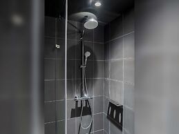 Mizunoha Machiya Holiday House