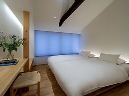 Mizunoha Machiya Holiday House