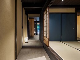 Mizunoha Machiya Holiday House