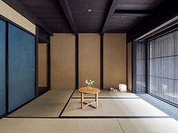 Mizunoha Machiya Holiday House