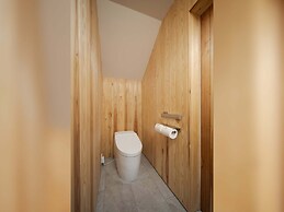 Mizunoha Machiya Holiday House