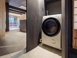 Mizunoha Machiya Holiday House