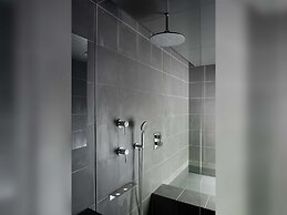 Mizunoha Machiya Holiday House