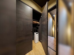 Mizunoha Machiya Holiday House