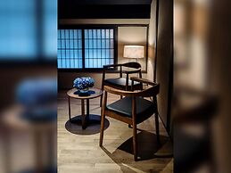 Mizunoha Machiya Holiday House