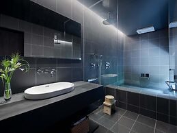 Mizunoha Machiya Holiday House