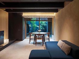 Mizunoha Machiya Holiday House