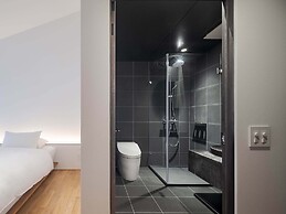 Mizunoha Machiya Holiday House