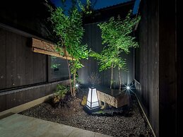 Mizunoha Machiya Holiday House