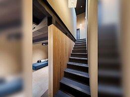 Mizunoha Machiya Holiday House