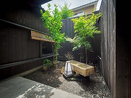 Mizunoha Machiya Holiday House