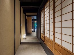 Mizunoha Machiya Holiday House