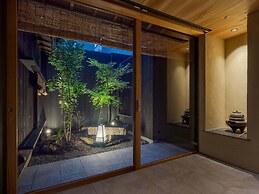 Mizunoha Machiya Holiday House