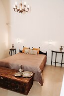 Corte Largo Lauro Dimore&Spa