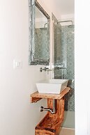 Corte Largo Lauro Dimore&Spa