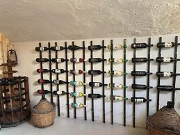 Corte Largo Lauro Dimore&Spa