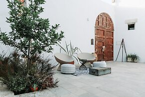 Corte Largo Lauro Dimore&Spa