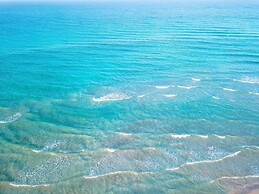 Corte Largo Lauro Dimore&Spa