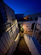 Corte Largo Lauro Dimore&Spa