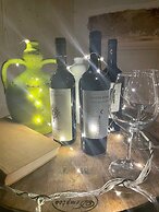 Corte Largo Lauro Dimore&Spa