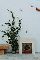 Corte Largo Lauro Dimore&Spa