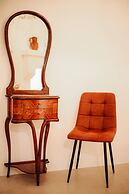 Corte Largo Lauro Dimore&Spa