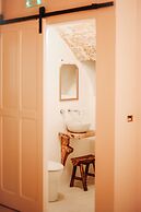 Corte Largo Lauro Dimore&Spa