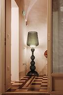 Corte Largo Lauro Dimore&Spa