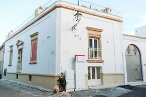 Corte Largo Lauro Dimore&Spa