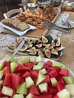 Corte Largo Lauro Dimore&Spa