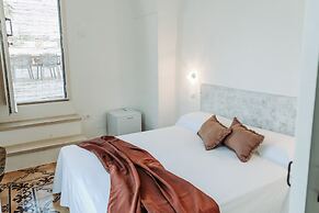 Corte Largo Lauro Dimore&Spa