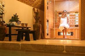 Corte Largo Lauro Dimore&Spa