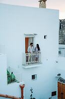 Corte Largo Lauro Dimore&Spa